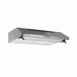 Glem Gas GHC625IX, 250 m³/h, Conduit, C, D, E, 45 dB