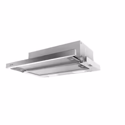 Airlux AHT630IX, 315 m³/h, Conduit / Recirculation, E, D, C, 57 dB