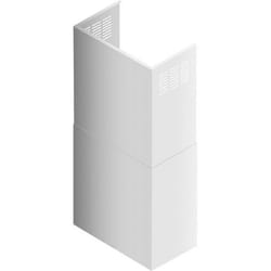Airlux AHWACWH Accessoire pour hotte Hotte de cheminée