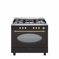 Glem Gas GU960CMR2