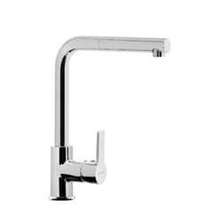 Schock SXTOWD80 robinet Chrome