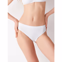 Cotonella 8054386553539, Résumés, Résumé, Femelle, Blanc, IV, Italien