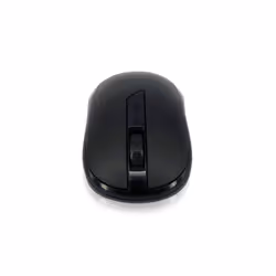Ewent EW3223 souris Ambidextre RF sans fil Optique 1000 DPI