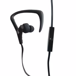 Ewent EW3559