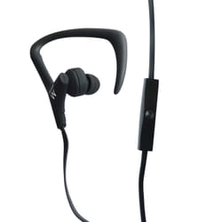 Ewent EW3559 Noir, Blanc