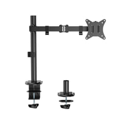 Cadel Mithos Plus 12 Ps poêle Pose libre Pellet Noir, Bronze
