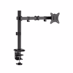 Cadel Mithos Plus 12 Ps poêle Pose libre Pellet Noir, Bronze