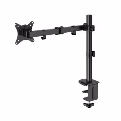 Cadel Mithos Plus 12 Ps poêle Pose libre Pellet Noir, Bronze