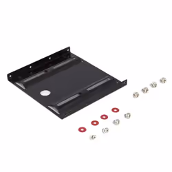 Ewent EW7001, 60 g, 100 mm, 100 mm, 10 mm, 120 mm, 190 mm