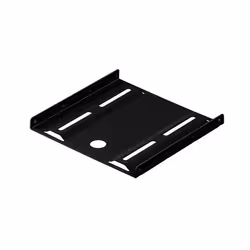 Ewent EW7001 kit de support
