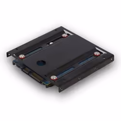 Ewent EW7001 kit de support