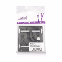 Ewent EW7001 kit de support - Vue supplémentaire 4