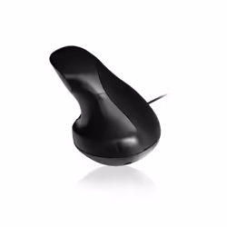 Ewent EW3156 souris USB Type-A Optique 1000 DPI - Vue supplémentaire 4