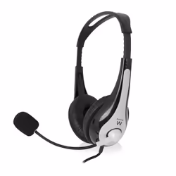 Ewent EW3565