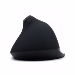 Ewent EW3157 souris Droitier USB Type-A Optique 1800 DPI
