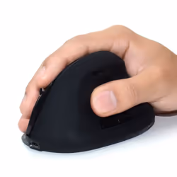 Ewent EW3158 souris Droitier RF sans fil 1600 DPI - Vue supplémentaire 4