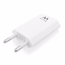 Ewent EW1200, Intérieure, USB, 5 V, Blanc