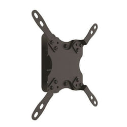 Ewent EW1520 support pour téléviseur 42" Noir