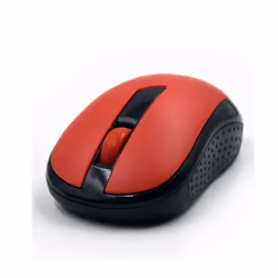 Ewent EW3226 souris Ambidextre RF sans fil Optique 1000 DPI