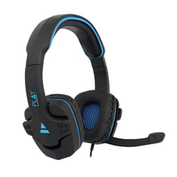 Ewent PL3320 Noir