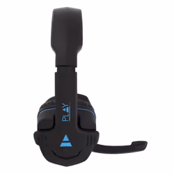 Ewent PL3320 Noir