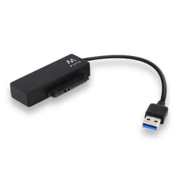Ewent EW7018 carte et adaptateur d'interfaces SATA