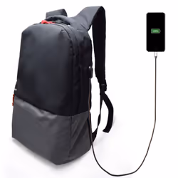 Ewent EW2529, Sac à dos, 43,9 cm (17.3"), 790 g