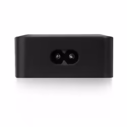 Ewent EW3980 adaptateur de puissance & onduleur Intérieure 65 W Noir