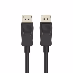 Ewent EC1402, 3 m, DisplayPort, DisplayPort, Mâle, Mâle, 3840 x 2160 pixels