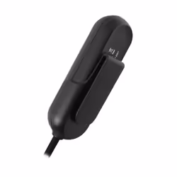 Ewent EW1355 chargeur d'appareils mobiles Universel Noir, Gris Allume-cigare Auto