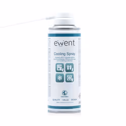 Ewent EW5616
