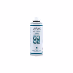 Ewent EW5617, 200 ml, Blanc
