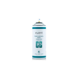 Ewent EW5618 lubrifiant universel 400 ml Aérosol