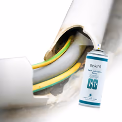 Ewent EW5618 lubrifiant universel 400 ml Aérosol - Vue supplémentaire 4