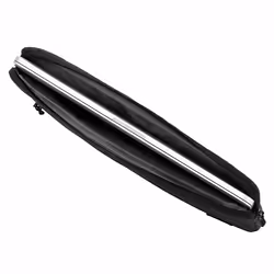 Ewent EW2521 étui pour tablette 14.1" Housse Noir