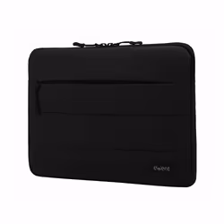 Ewent EW2521 étui pour tablette 14.1" Housse Noir - Vue supplémentaire 4