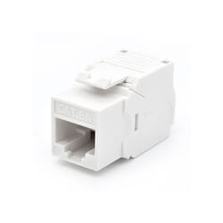 WP WPC-KEY-6AUP-TL/W Module Keystone