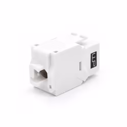 WP WPC-KEY-6AUP-TL/W Module Keystone