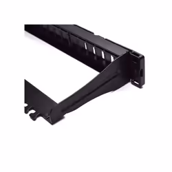 WP WPC-PAN-BUP24 baie de branchements 1U