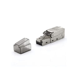 WP WPC-MDP-88-6ASP-TL connecteur de fils Gris