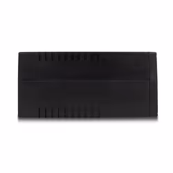 Ewent EW3946 alimentation d'énergie non interruptible Interactivité de ligne 0,6 kVA 360 W 1 sortie(s) CA