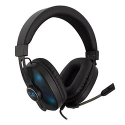 Ewent Play PL3321 Noir