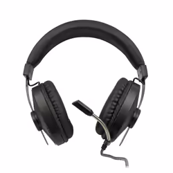 Ewent Play PL3321 Noir - Vue supplémentaire 6