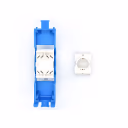 WP WPC-KEY-6AUP-TL/B Module Keystone