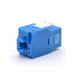 WP WPC-KEY-6AUP-TL/B Module Keystone
