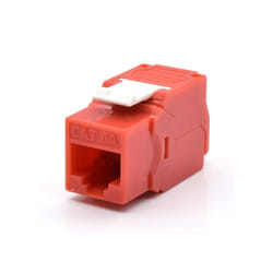WP WPC-KEY-6AUP-TL/R Module Keystone