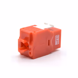 WP WPC-KEY-6AUP-TL/R Module Keystone