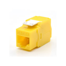 WP WPC-KEY-6AUP-TL/Y Module Keystone