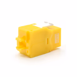 WP WPC-KEY-6AUP-TL/Y Module Keystone