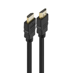 Ewent EC1334 câble HDMI 8 m HDMI Type A (Standard) Noir